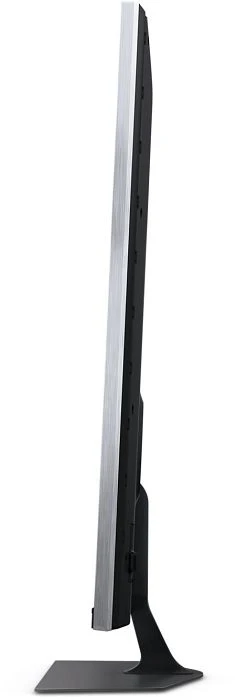 Philips 42PUS7809