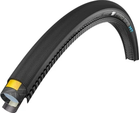 Schwalbe Pro One HT 700x25C Reifen