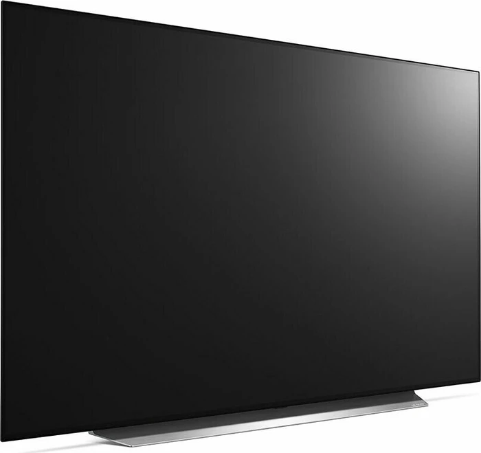 LG OLED55C98LB