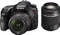 Sony Alpha 57 Vorschaubild