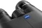 Zeiss Conquest HDX 8x56 Vorschaubild