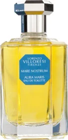 Lorenzo Villoresi Mare Nostrum Aura Maris Eau de Toilette, 50ml