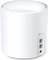 TP-Link Deco X20, AX1800, 1er Vorschaubild