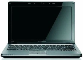 Lenovo IdeaPad S205, E-300, 2GB RAM, 320GB HDD, PL