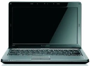 Lenovo IdeaPad S205, E-300, 2GB RAM, 320GB HDD, PL