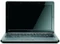 Lenovo IdeaPad S205, E-300, 2GB RAM, 320GB HDD, PL Vorschaubild