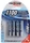 Ansmann Micro AAA NiMH 1100mAh, 4er-Pack (5035232)