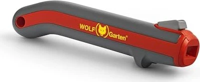 Wolf-Garten multi-star ZM 015 Handgriff