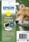 Epson Tinte T1284 gelb Vorschaubild