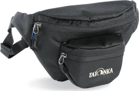 Tatonka Funny Bag S Bauchtasche schwarz