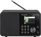 Telestar DIRA M 1 A mobil Vorschaubild