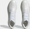 adidas X Speedportal.1 SG cloud white/core black Vorschaubild