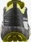 Salomon S/Lab Genesis Limited Courtney Edition sunny lime/black/white (Herren) Vorschaubild