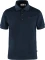 Fjällräven Crowley Pique Poloshirt kurzarm (Herren) Vorschaubild