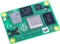 Raspberry Pi Compute Module 4 Lite Vorschaubild