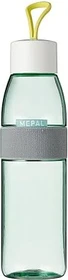 Mepal Ellipse Trinkflasche 500ml lemon vibe