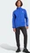 adidas Basic 3-Streifen Fleece Trainingsanzug (Herren) Vorschaubild