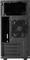 Antec VSK-3000E Elite USB 3.0 Vorschaubild