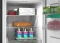 Bosch Serie 4 GSN36VCCG Vorschaubild