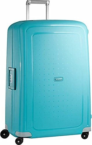 Samsonite S'Cure Spinner 55cm