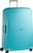 Samsonite S'Cure Spinner 55cm Vorschaubild