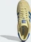 adidas Gazelle Indoor powder yellow/royal blue/cloud white Vorschaubild