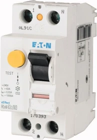 Eaton xEffect FRCmM-63/2/003-G/A-NA-110