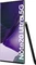 Samsung Galaxy Note 20 Ultra 5G 256GB mystic black Vorschaubild