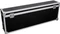 Roadinger Flightcase Alu-Bar 1.5m 4x PAR-56 Vorschaubild