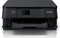 Epson Expression Premium XP-6100, Tinte, mehrfarbig Vorschaubild
