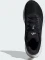 adidas Response Super core black/grey five (Damen) Vorschaubild