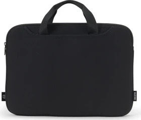 Dicota Smart Sleeve One 15-16" Notebookhülle