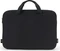 Dicota Smart Sleeve One 15-16" Notebookhülle Vorschaubild