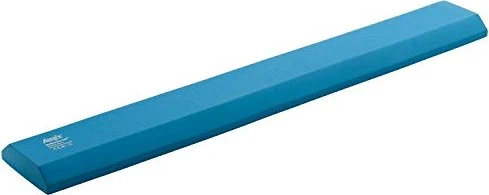 Airex Balance-Beam Stabilitätstrainer