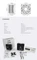 Zalman CNPS10X Performa ST Vorschaubild