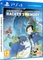Digimon Story: Cyber Sleuth - Hacker's Memory (PS4) Vorschaubild