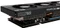 Club 3D Radeon R9 290X royalAce, 4GB GDDR5, 2x DVI, HDMI, DP Vorschaubild