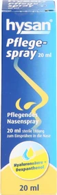 hysan Pflegespray Nasenspray, 20ml