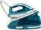 Tefal SV6131 Express Easy Dampfbügelstation Vorschaubild