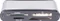 Renkforce CR12e-A Multi-Slot-Cardreader, USB 2.0 Mini-B [Buchse] Vorschaubild