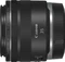 Canon RF 35mm 1.8 IS Macro STM Vorschaubild
