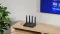 GL.iNet Flint 3, BE9300 Vorschaubild