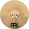 Meinl Pure Alloy Custom Medium Heavy Crash 18" Vorschaubild