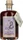 Schönbrunn Vienna Spirits Maria Theresia Rum de Coco Likör 500ml