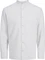 Jack & Jones Comfort Fit Hemd langarm (Herren) Vorschaubild