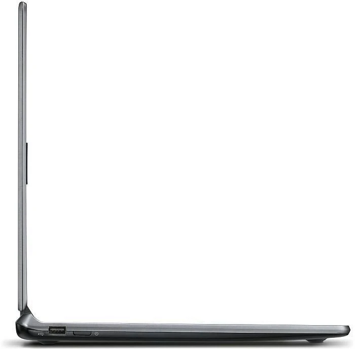 Acer Aspire V5-573G-54208G25aii, silber, Core i5-4200U, 8GB RAM, 256GB SSD, GeForce GT 750M, DE