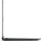 Acer Aspire V5-573G-54208G25aii, silber, Core i5-4200U, 8GB RAM, 256GB SSD, GeForce GT 750M, DE Vorschaubild