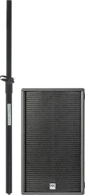 HK Audio Premium PR:O 210S