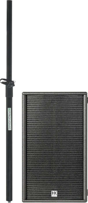 HK Audio Premium PR:O 210S