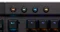 Corsair Gaming K95 RGB, MX RGB RED, USB, DE Vorschaubild